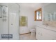 74 Ridge Road, Legana TAS 7277