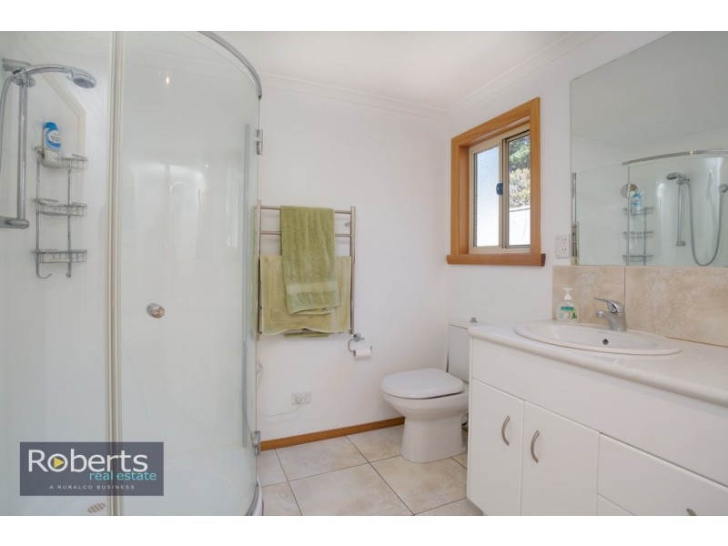 74 Ridge Road, Legana TAS 7277