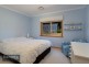 74 Ridge Road, Legana TAS 7277