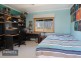 74 Ridge Road, Legana TAS 7277