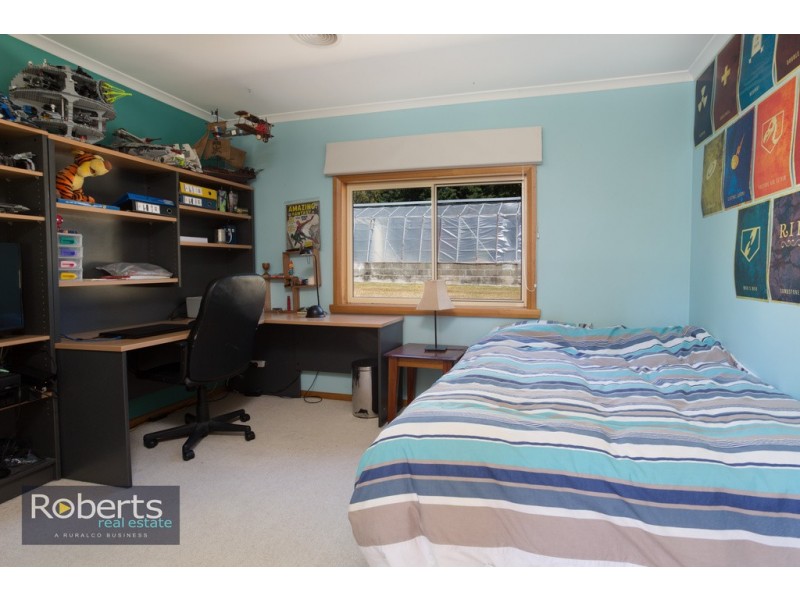 74 Ridge Road, Legana TAS 7277