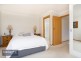 74 Ridge Road, Legana TAS 7277