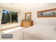 74 Ridge Road, Legana TAS 7277