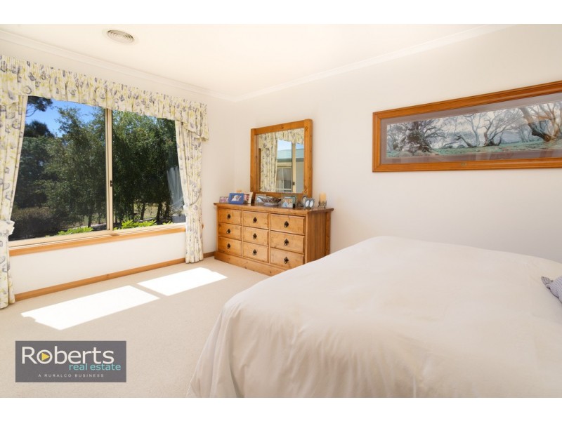 74 Ridge Road, Legana TAS 7277