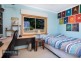 74 Ridge Road, Legana TAS 7277