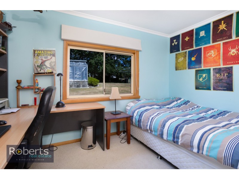 74 Ridge Road, Legana TAS 7277
