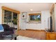 74 Ridge Road, Legana TAS 7277