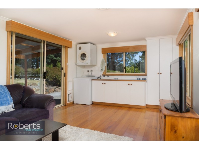 74 Ridge Road, Legana TAS 7277