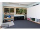74 Ridge Road, Legana TAS 7277