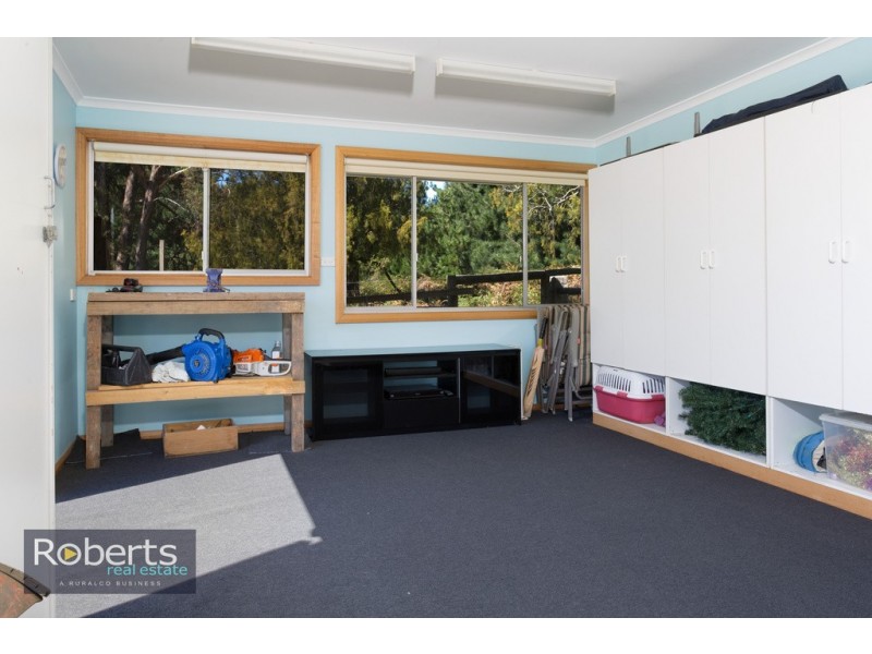 74 Ridge Road, Legana TAS 7277