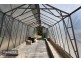 74 Ridge Road, Legana TAS 7277