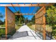 74 Ridge Road, Legana TAS 7277