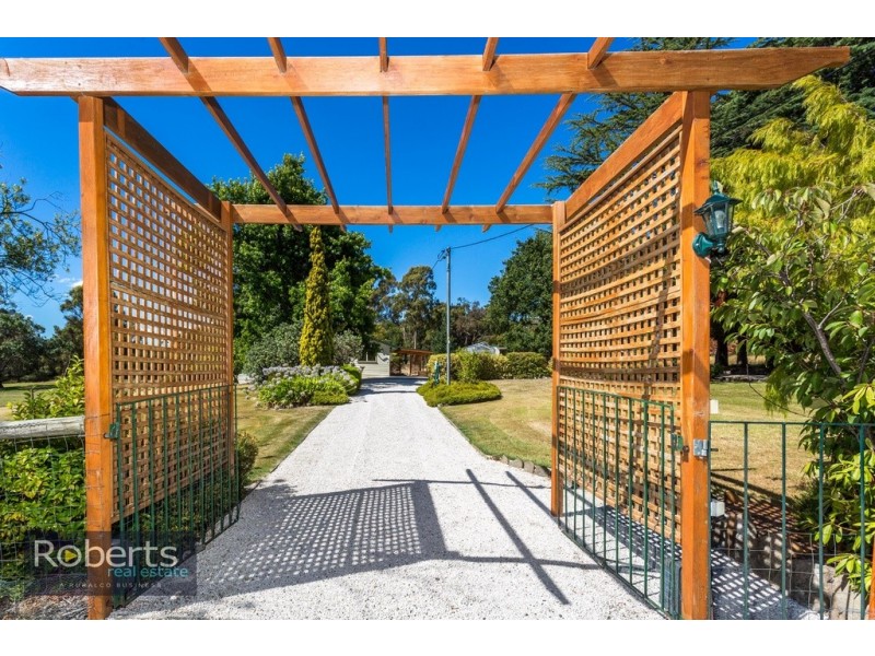 74 Ridge Road, Legana TAS 7277