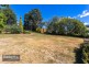74 Ridge Road, Legana TAS 7277