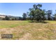 74 Ridge Road, Legana TAS 7277