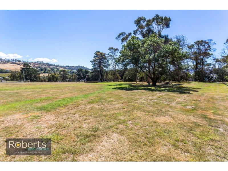 74 Ridge Road, Legana TAS 7277