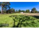 74 Ridge Road, Legana TAS 7277