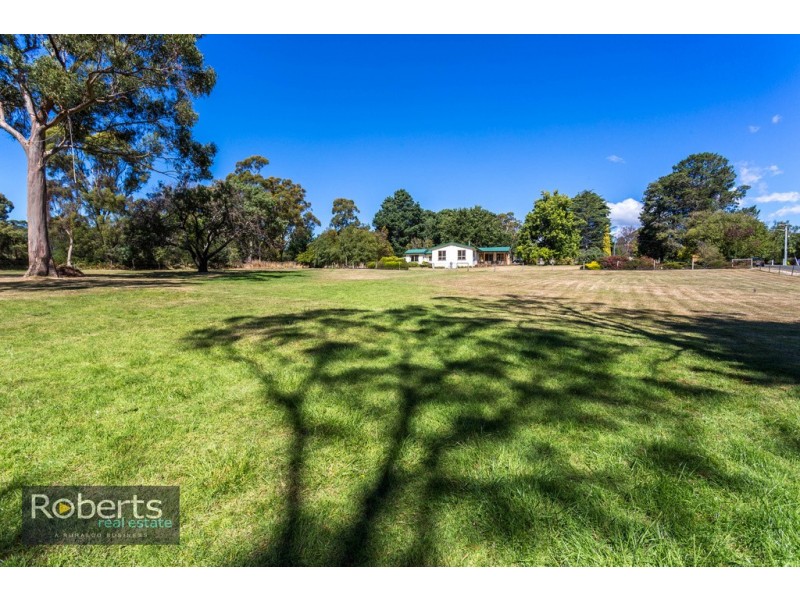 74 Ridge Road, Legana TAS 7277