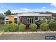 5 Thrower St, West Launceston TAS 7250