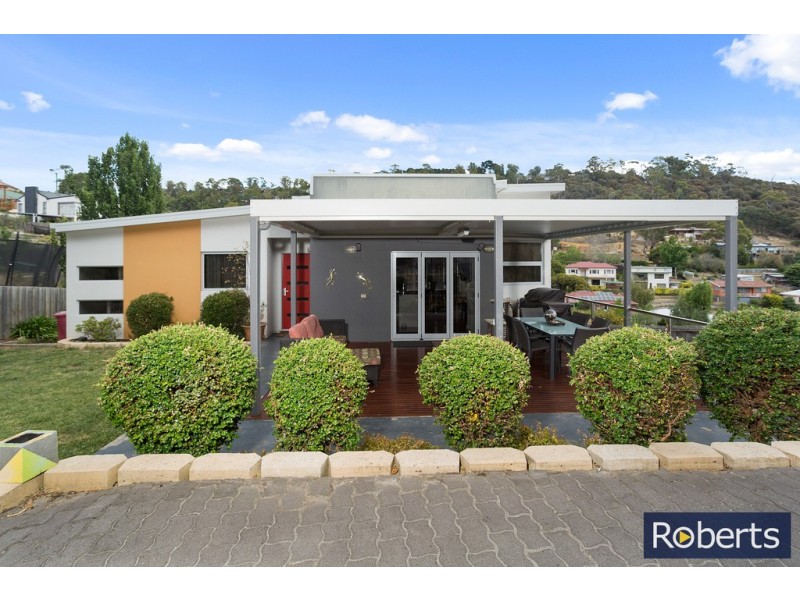 5 Thrower St, West Launceston TAS 7250