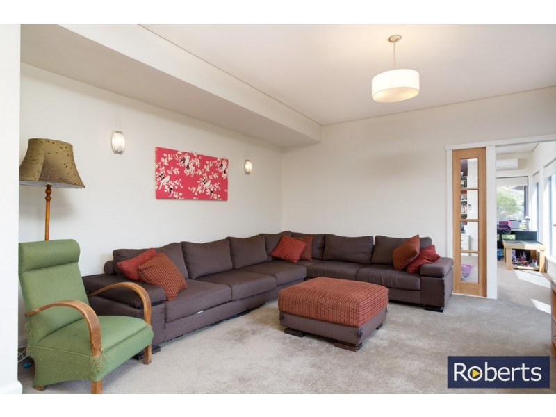 5 Thrower St, West Launceston TAS 7250