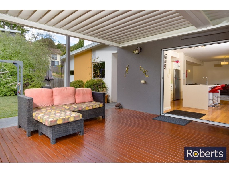 5 Thrower St, West Launceston TAS 7250