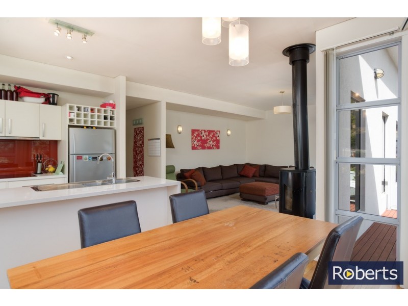 5 Thrower St, West Launceston TAS 7250