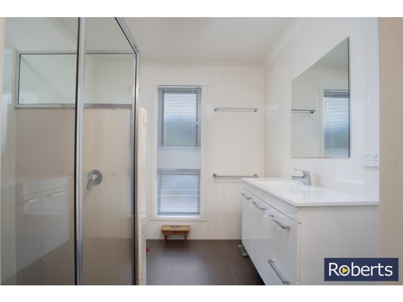 5 Thrower St, West Launceston TAS 7250