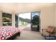 5 Thrower St, West Launceston TAS 7250