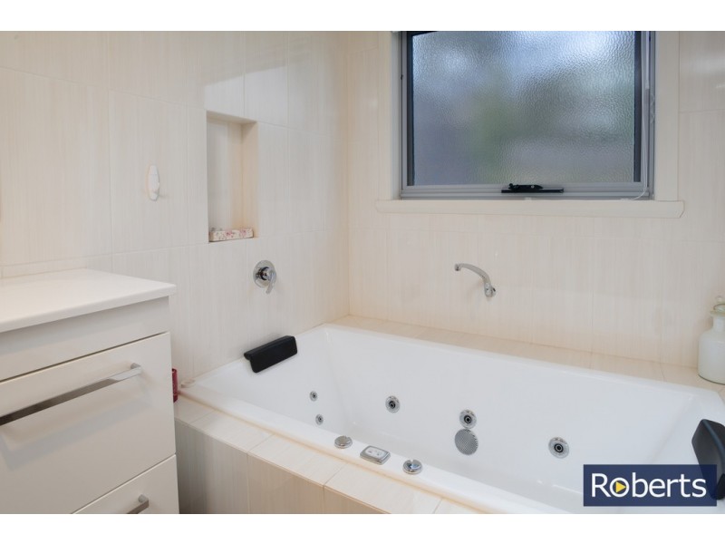 5 Thrower St, West Launceston TAS 7250