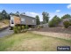 5 Thrower St, West Launceston TAS 7250