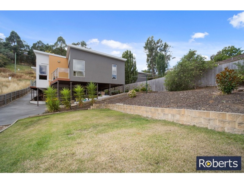 5 Thrower St, West Launceston TAS 7250