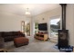 5 Thrower St, West Launceston TAS 7250