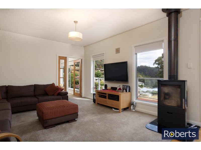 5 Thrower St, West Launceston TAS 7250
