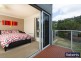5 Thrower St, West Launceston TAS 7250