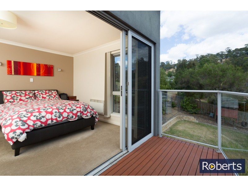 5 Thrower St, West Launceston TAS 7250