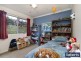 5 Thrower St, West Launceston TAS 7250