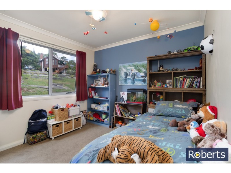 5 Thrower St, West Launceston TAS 7250
