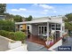 5 Thrower St, West Launceston TAS 7250