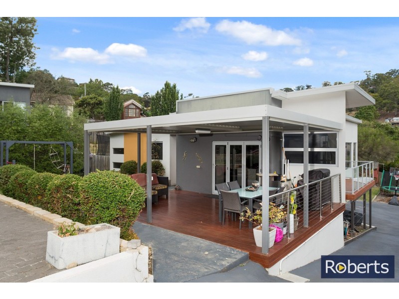 5 Thrower St, West Launceston TAS 7250