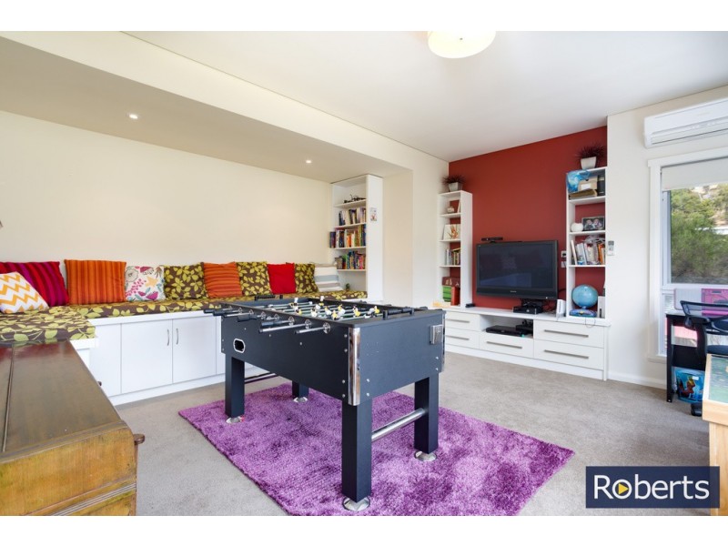 5 Thrower St, West Launceston TAS 7250