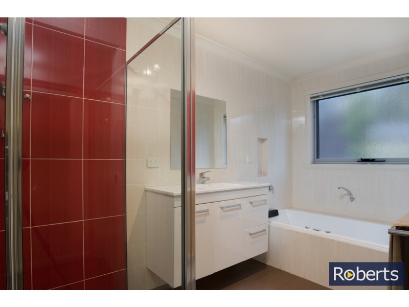 5 Thrower St, West Launceston TAS 7250