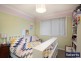 5 Thrower St, West Launceston TAS 7250