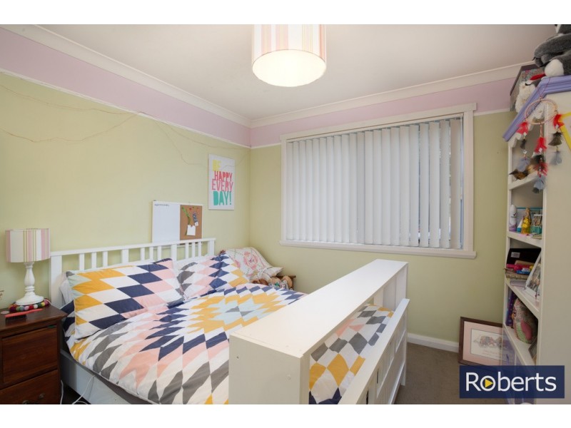 5 Thrower St, West Launceston TAS 7250