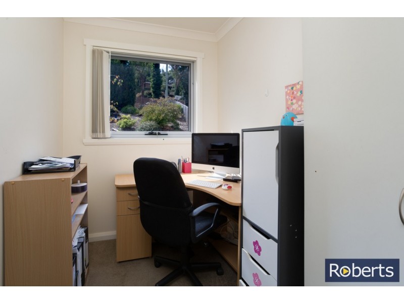 5 Thrower St, West Launceston TAS 7250