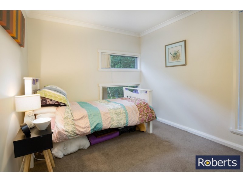 5 Thrower St, West Launceston TAS 7250