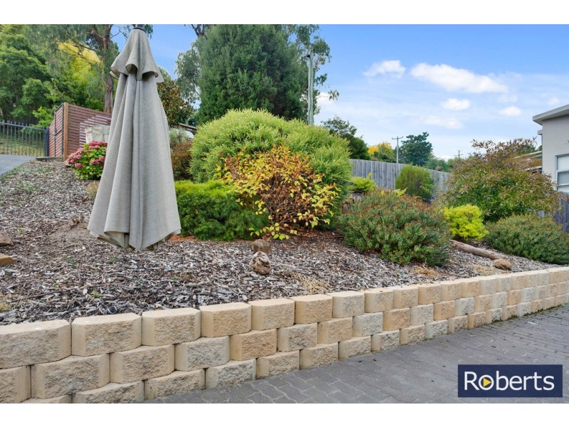 5 Thrower St, West Launceston TAS 7250