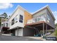 5 Thrower St, West Launceston TAS 7250