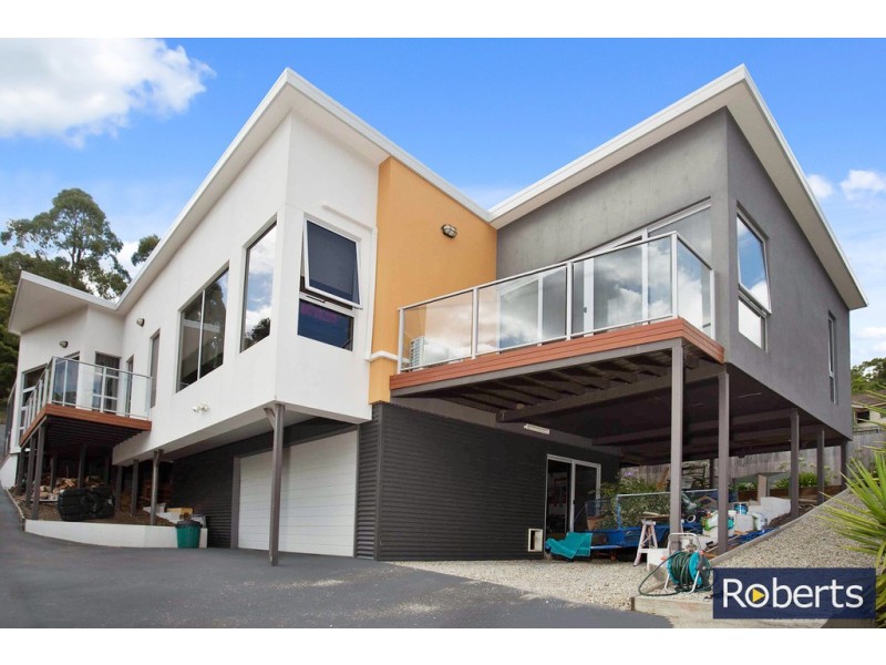 5 Thrower St, West Launceston TAS 7250