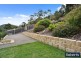 5 Thrower St, West Launceston TAS 7250